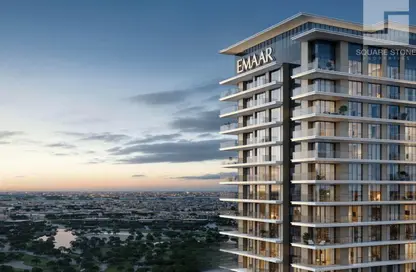 شقة - غرفة نوم - 1 حمام للبيع في سيلفا - ميناء خور دبي (ذا لاجونز) - دبي شقة - غرفة نوم - 1 حمام للبيع في سيلفا - ميناء خور دبي (ذا لاجونز) - دبي