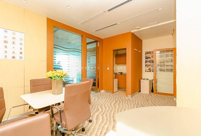 15724002 - صورة العقار 2