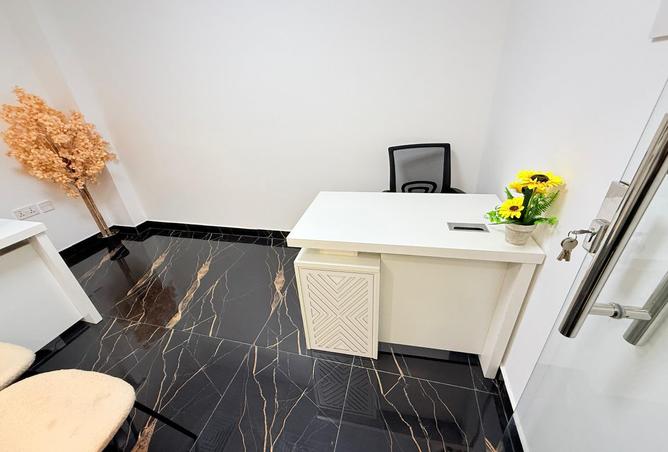 15161447 - Property Image 3