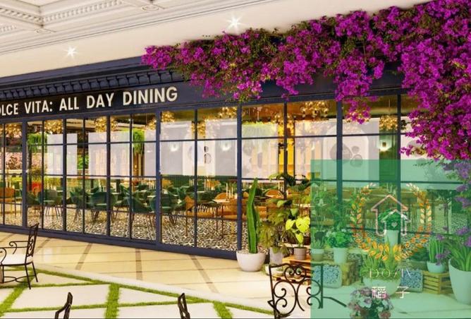 15911172 - صورة العقار 3