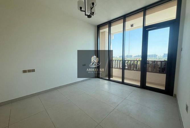 16076291 - صورة العقار 3