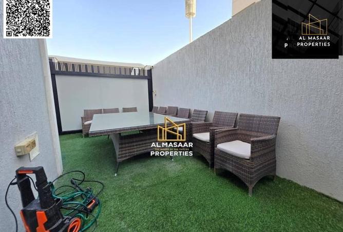 15840254 - صورة العقار 3