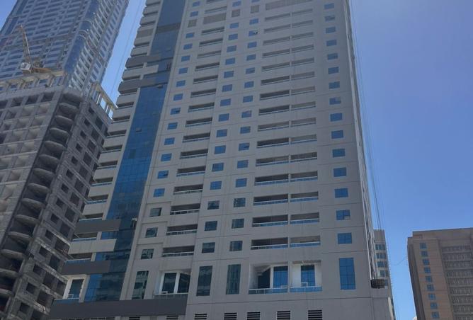 15698581 - الصورة الرئيسية للعقار