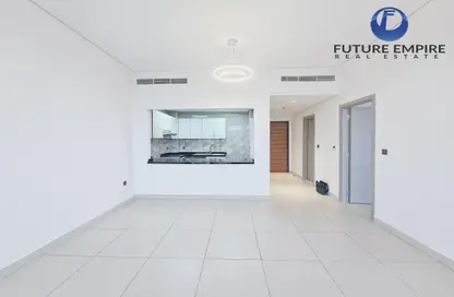 Apartment - 1 Bedroom - 2 Bathrooms for rent in Al Waleed Garden 2 - Al Waleed Garden - Al Jaddaf - Dubai