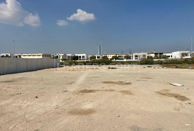 15750657 - Property Image 3