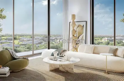 شقة - 2 غرف نوم - 2 حمامات للبيع في كلوب بلاس - دبي هيلز استيت - دبي