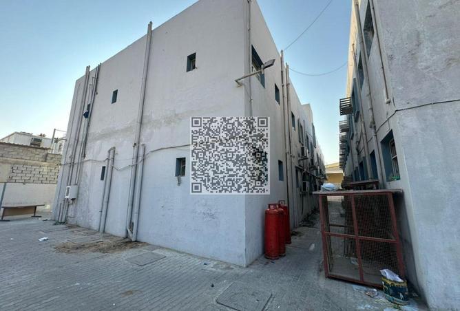 15516511 - صورة العقار 2