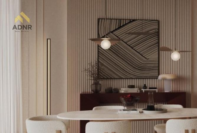 15810401 - صورة العقار 3