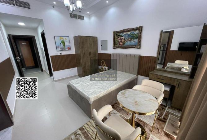 16039878 - Property Main Image