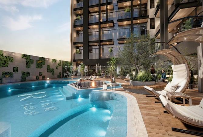 15782360 - صورة العقار 3