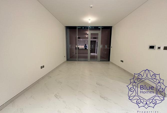 15516800 - صورة العقار 3