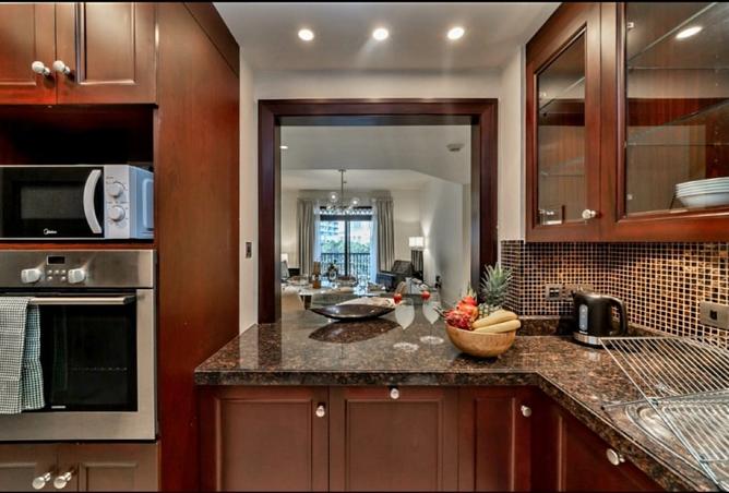 15901865 - صورة العقار 3