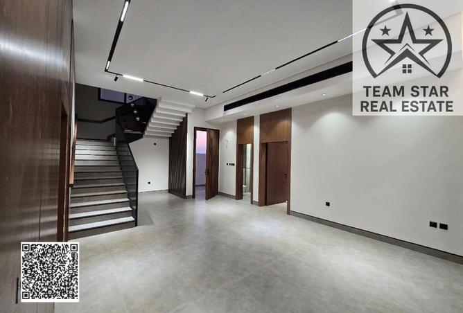 15672035 - Property Image 2