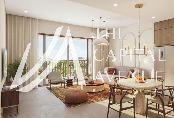 15965611 - Property Main Image