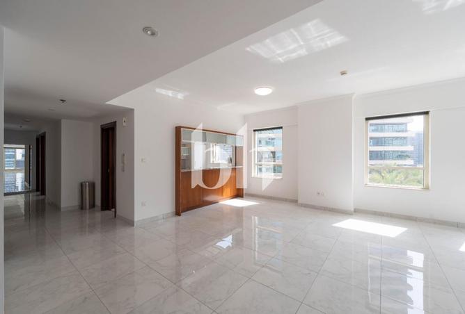 15713824 - Property Image 3