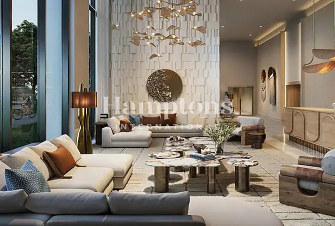 15354218 - Property Image 3