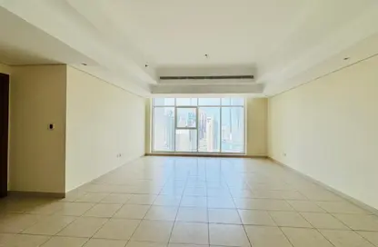 Apartment - 2 Bedrooms - 4 Bathrooms for rent in Al Seef Tower 2 - JLT Cluster U - Jumeirah Lake Towers - Dubai