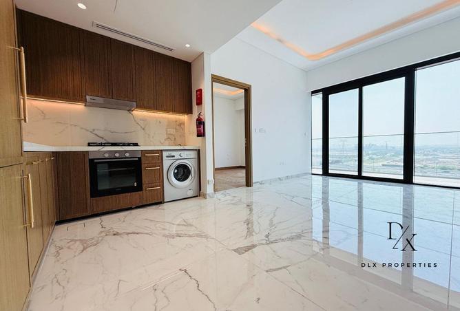 15293141 - Property Image 3