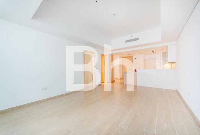 15277580 - Property Image 2