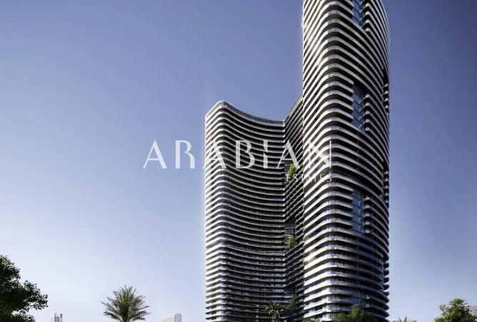 15290397 - صورة العقار 2