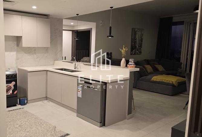 15928766 - Property Image 2