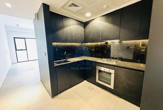 15627751 - صورة العقار 3