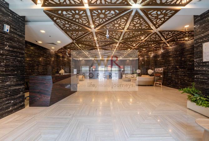 15647593 - صورة العقار 2