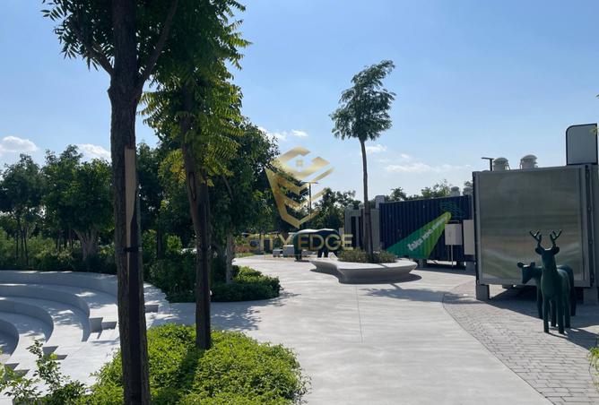 15450900 - صورة العقار 2