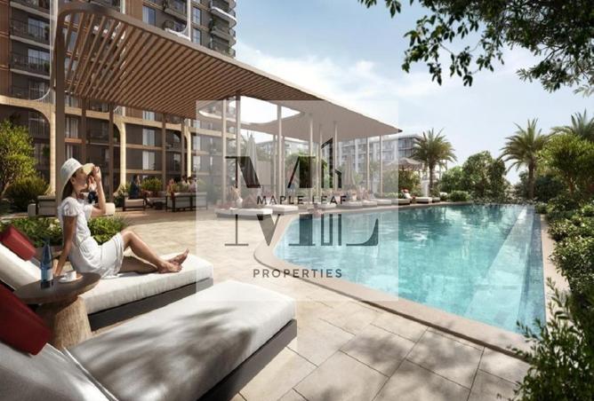 15504141 - صورة العقار 3