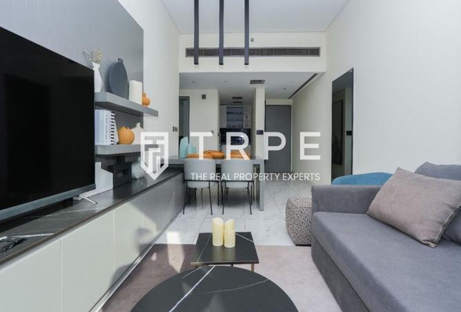 15906360 - صورة العقار 2