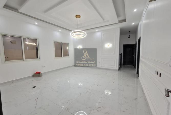 15468259 - صورة العقار 3