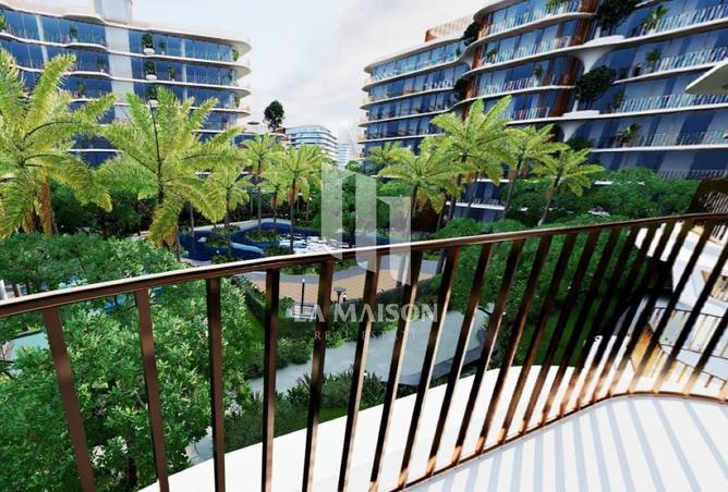 15668750 - صورة العقار 3