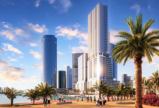 15589309 - الصورة الرئيسية للعقار