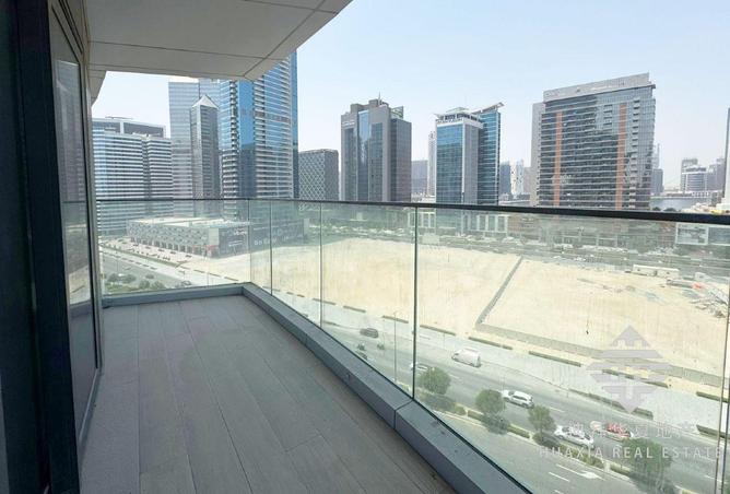 15603992 - صورة العقار 3