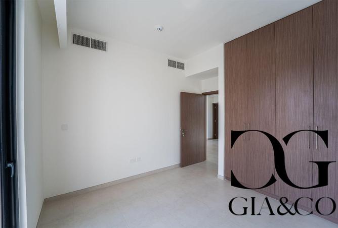 15556076 - صورة العقار 3