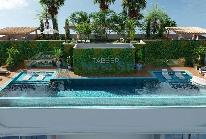 15655327 - صورة العقار 2