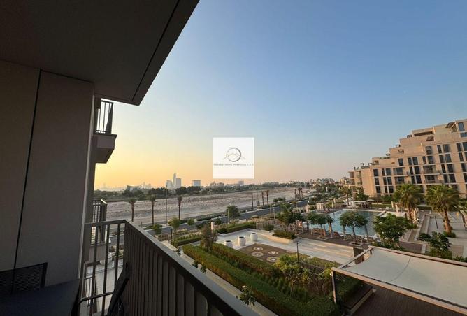 15464087 - Property Main Image