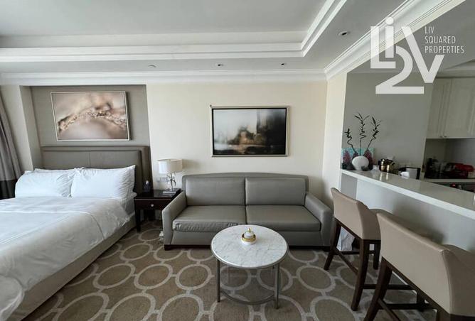 15058844 - Property Image 3