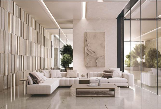 15731042 - Property Main Image