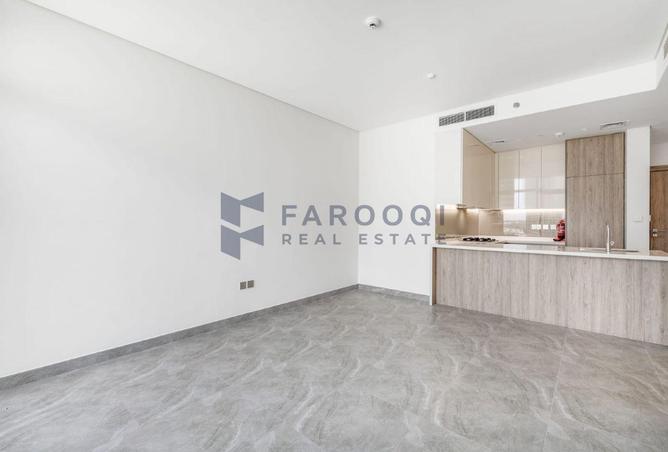 15424013 - Property Image 3