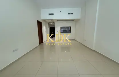 شقة - غرفة نوم - 2 حمامات للايجار في لايا رزيدنسز - قرية الجميرا سركل - دبي