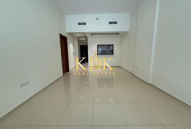 15605778 - الصورة الرئيسية للعقار