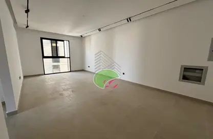 Apartment - 2 Bedrooms - 3 Bathrooms for sale in Golf Community - Al Zorah - Ajman