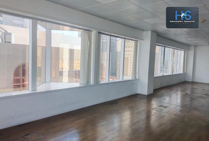 15562906 - Property Image 2