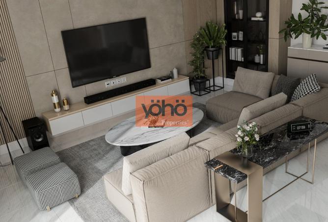 15938055 - صورة العقار 3