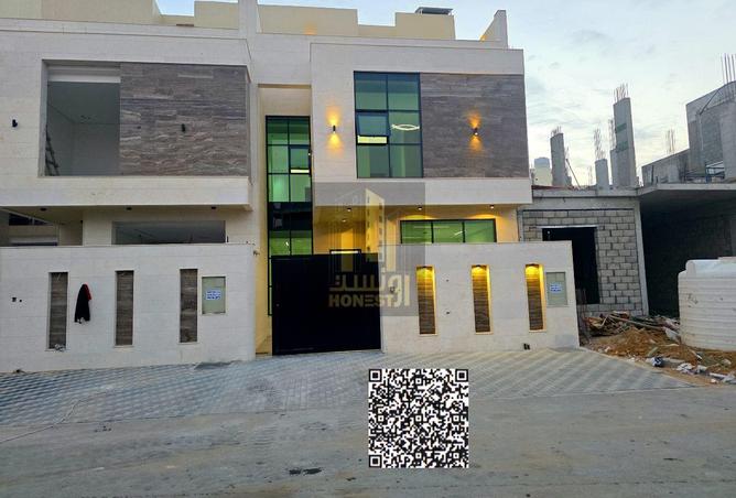 16065374 - صورة العقار 2