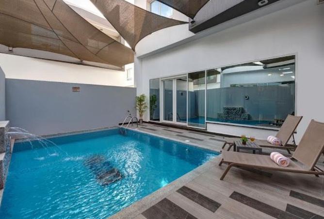 15887736 - الصورة الرئيسية للعقار