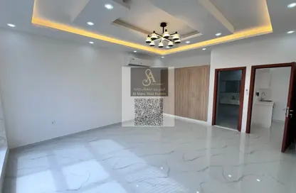 Villa - 5 Bedrooms - 7 Bathrooms for rent in Al Yasmeen 1 - Al Yasmeen - Ajman