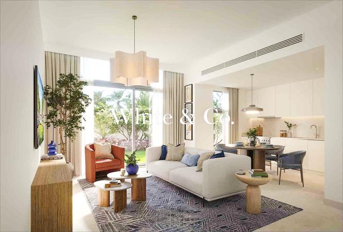 15571636 - صورة العقار 3