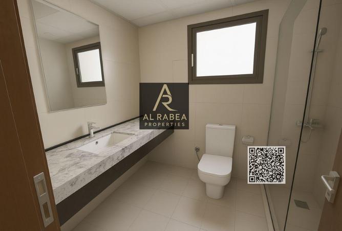 15008937 - Property Image 3